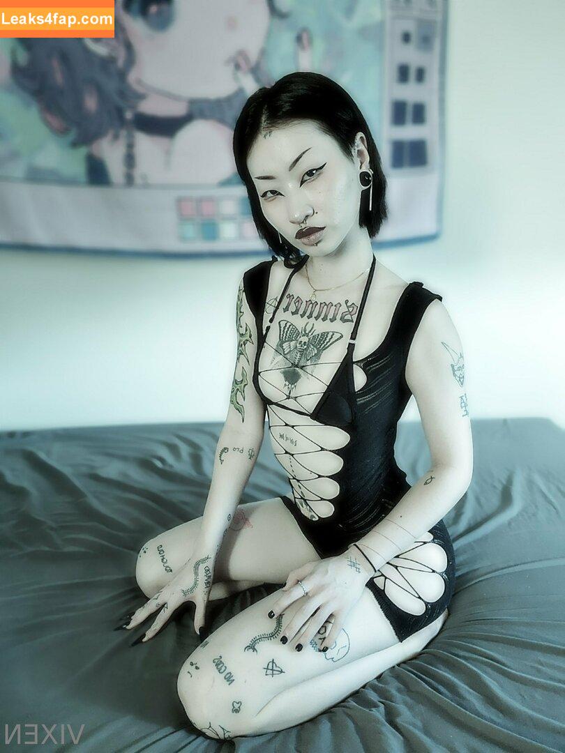 filthylilfiend / filthy_fiend leaked photo photo #0064