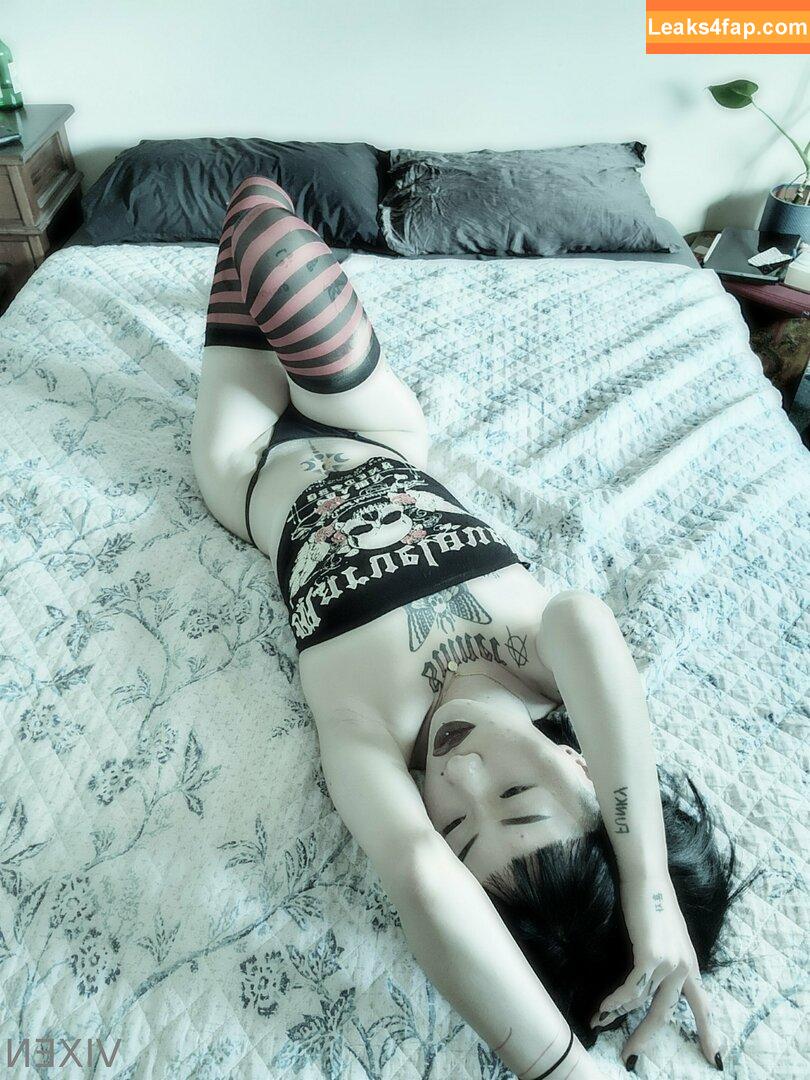 filthylilfiend / filthy_fiend слитое фото фото #0072