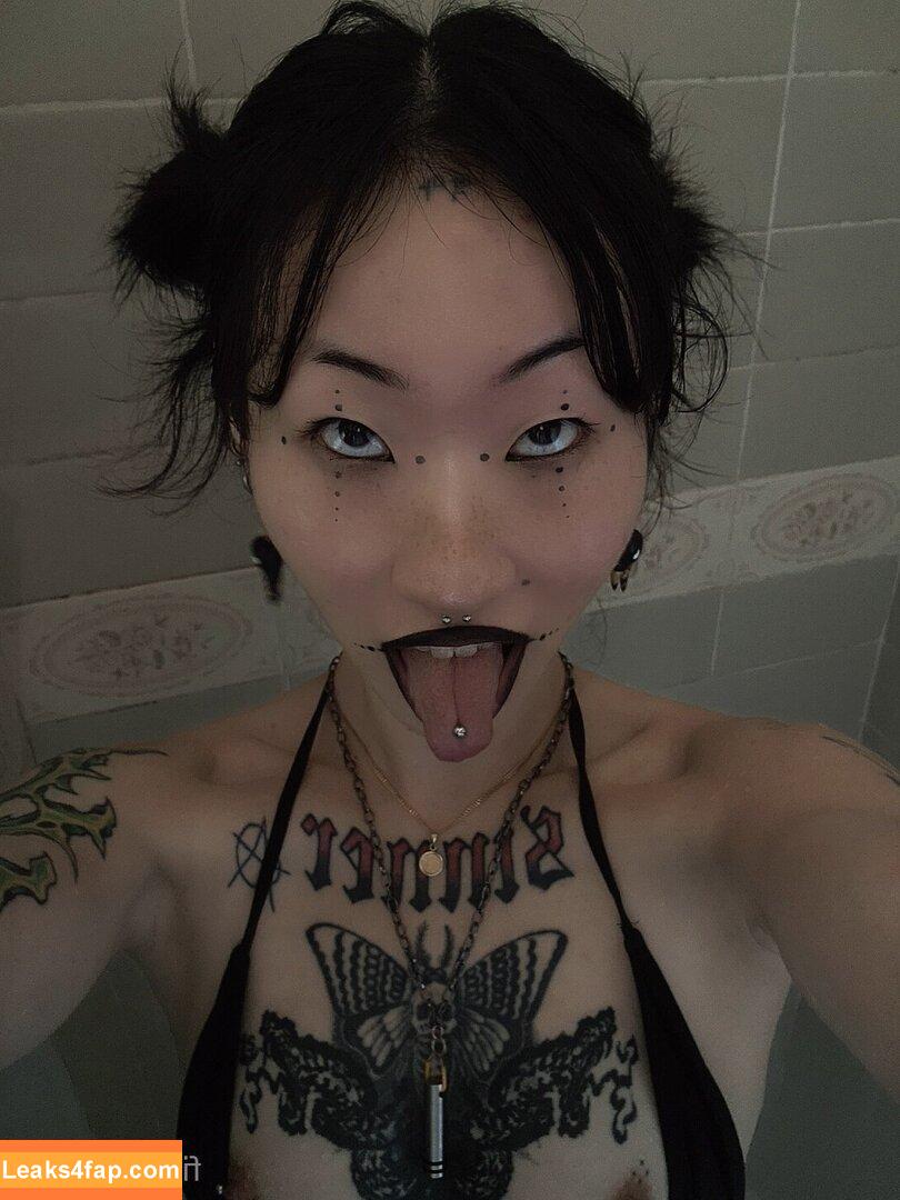 filthylilfiend / filthy_fiend leaked photo photo #0098