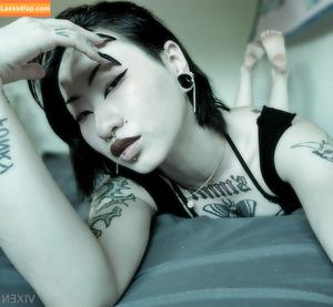 filthylilfiend photo #0065