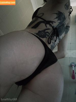 filthylilfiend photo #0087