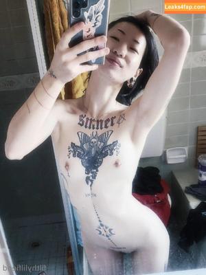 filthylilfiend photo #0093