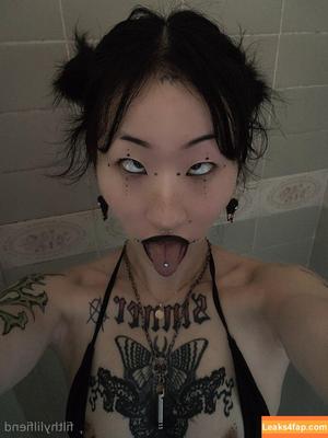 filthylilfiend photo #0099