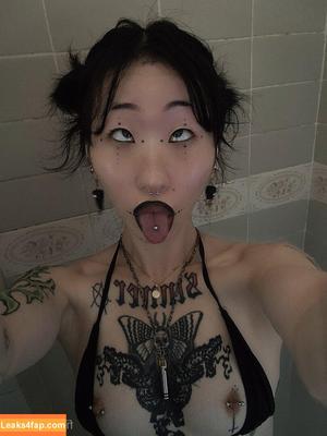 filthylilfiend photo #0100