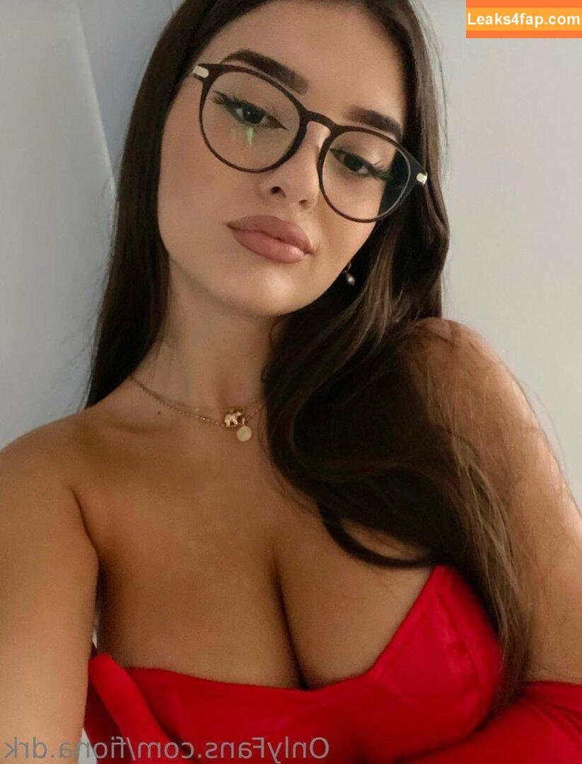 fiona.drk /  leaked photo photo #0011
