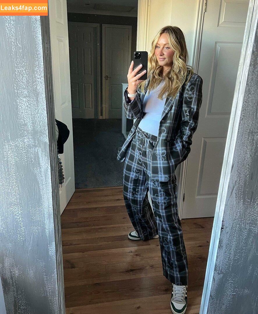 Fiona Isard / fionaisard leaked photo photo #0003
