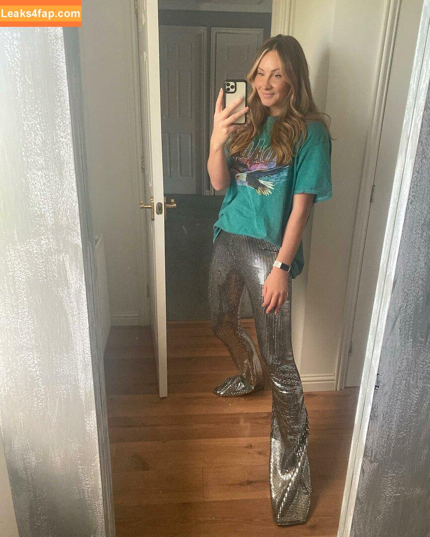 Fiona Isard / fionaisard leaked photo photo #0023