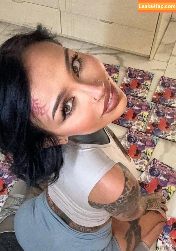 Fishball Nude / fishball_sg / fishballsg leaked photo photo #0003