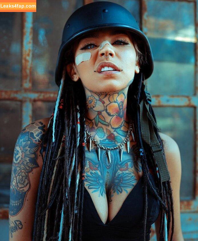 Fishball Nude / fishball_sg / fishballsg leaked photo photo #0004