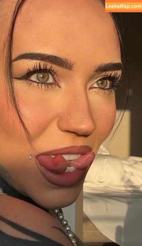 Fishball Nude / fishball_sg / fishballsg leaked photo photo #0014