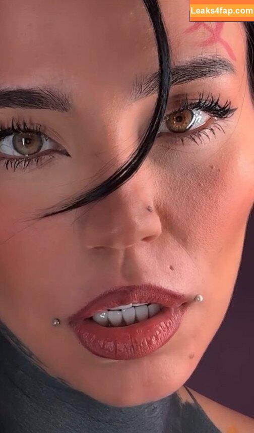 Fishball Nude / fishball_sg / fishballsg leaked photo photo #0015