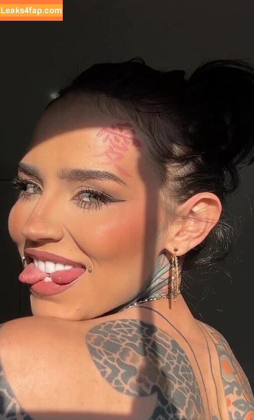 Fishball Nude / fishball_sg / fishballsg leaked photo photo #0017