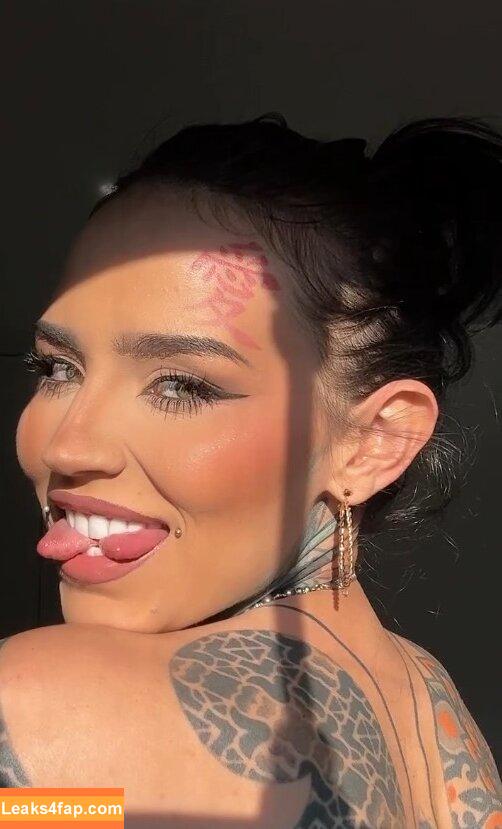 Fishball Nude / fishball_sg / fishballsg leaked photo photo #0018