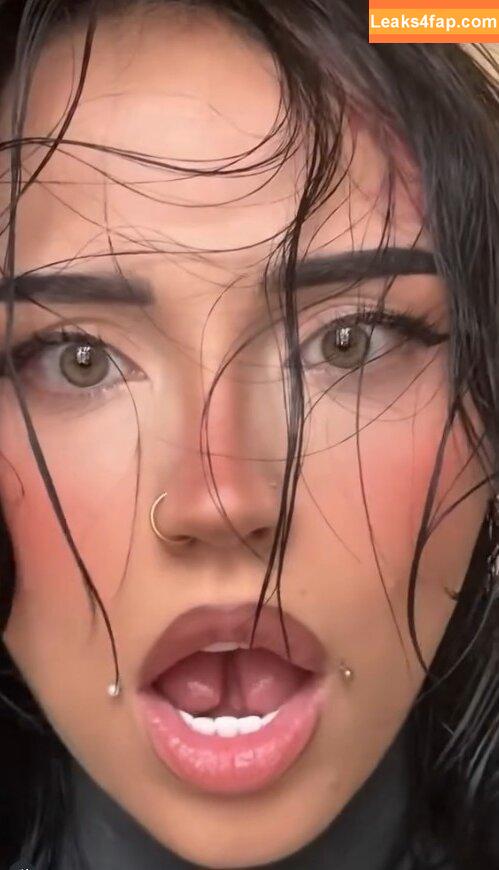 Fishball Nude / fishball_sg / fishballsg leaked photo photo #0023