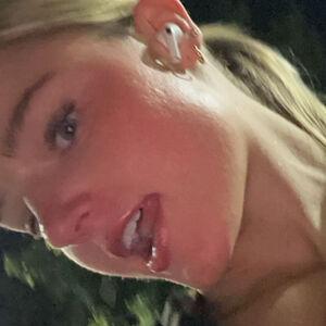 random model