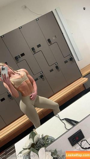 fitbby photo #0003