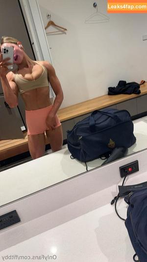 fitbby photo #0004