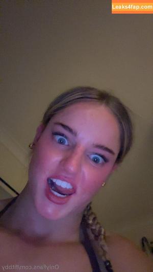 fitbby photo #0006
