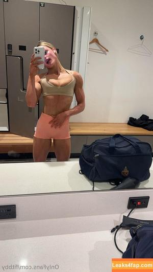 fitbby photo #0007