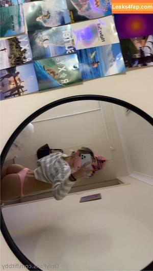 fitbby photo #0009