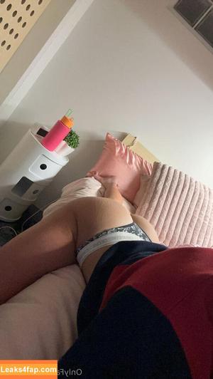 fitbby photo #0011