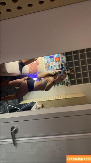fitbby photo #0013