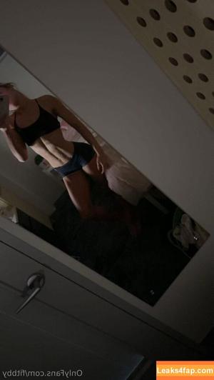 fitbby photo #0017