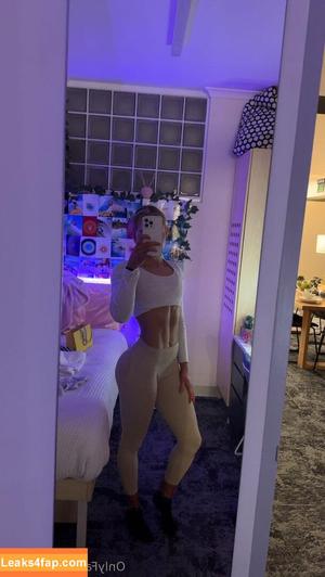 fitbby photo #0019