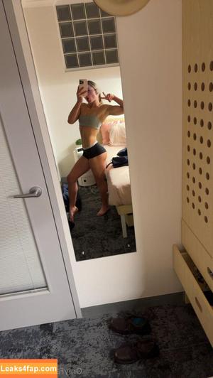 fitbby photo #0025