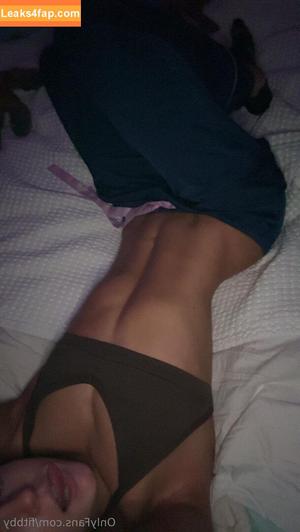 fitbby photo #0029