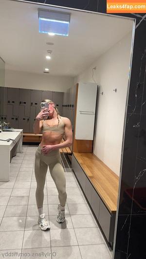 fitbby photo #0031
