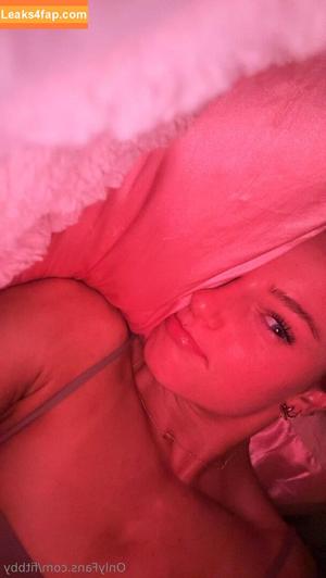 fitbby photo #0032