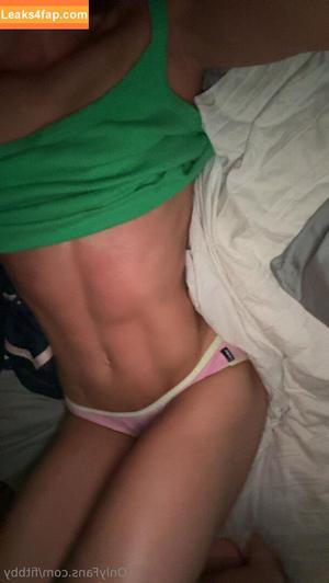 fitbby photo #0034