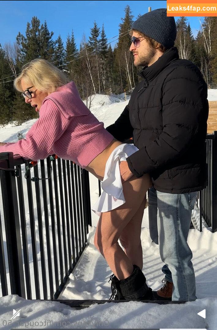 fitcougar_50 / fitcougar50_official leaked photo photo #0007
