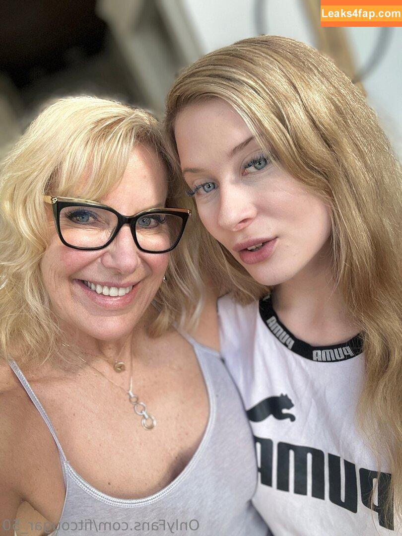 fitcougar_50 / fitcougar50_official слитое фото фото #0022