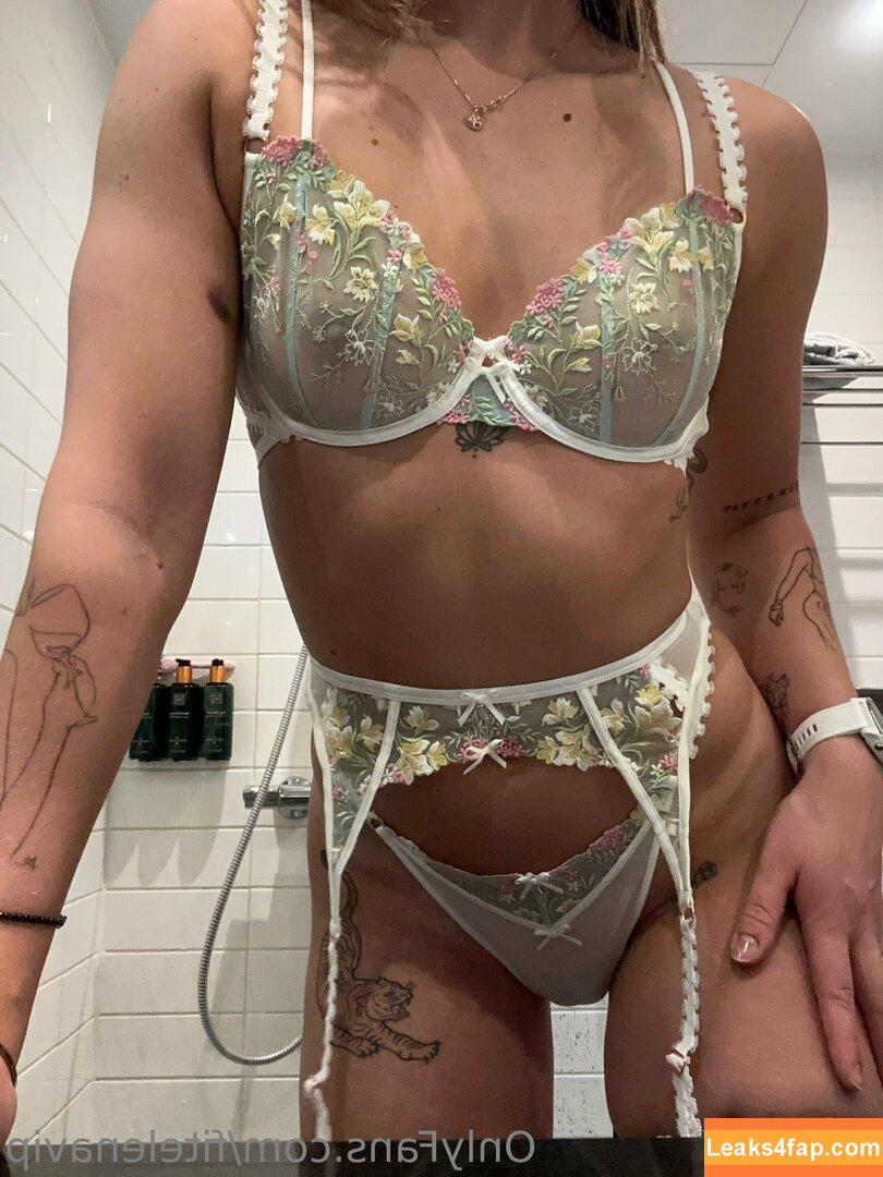 FitelenaVIP / Thea Berntsen / thea_berntsen leaked photo photo #0004