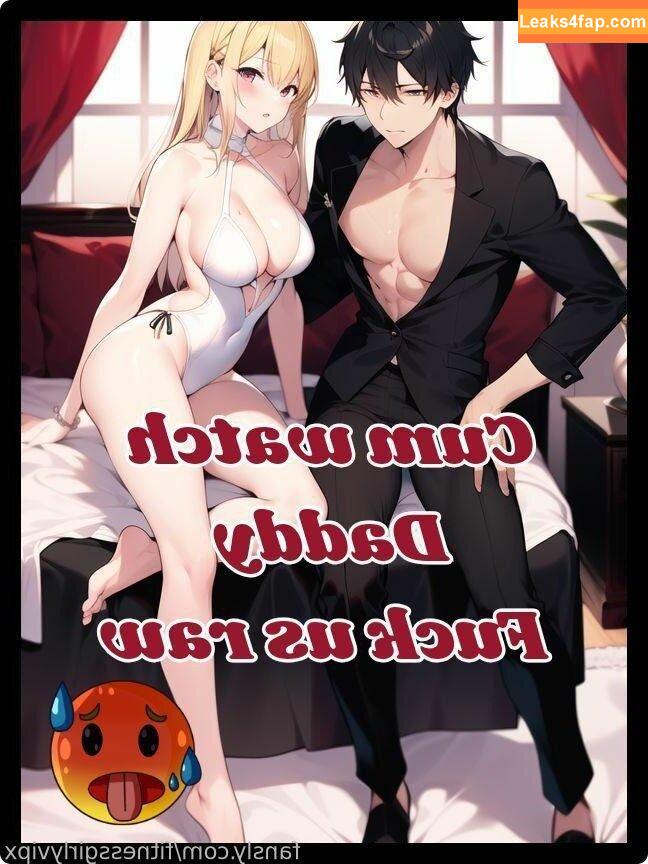 fitnessgirlyvipx / winggirlmethod leaked photo photo #0082
