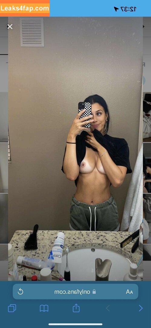 Fitnesshailey / fitwithhailey / hottiecollegehailey leaked photo photo #0022