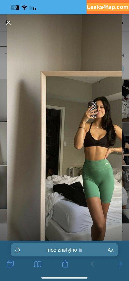 Fitnesshailey / fitwithhailey / hottiecollegehailey слитое фото фото #0029