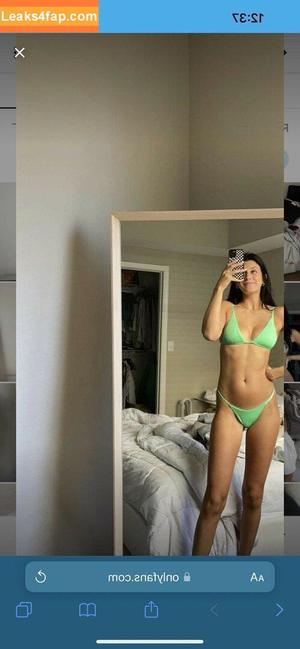 Fitnesshailey фото #0025