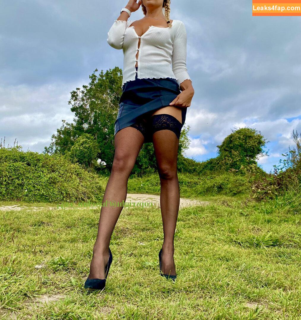 Fitnessmilf / Goodvibes21 / fit.milf.freak / fit_moms_of_ig leaked photo photo #0060