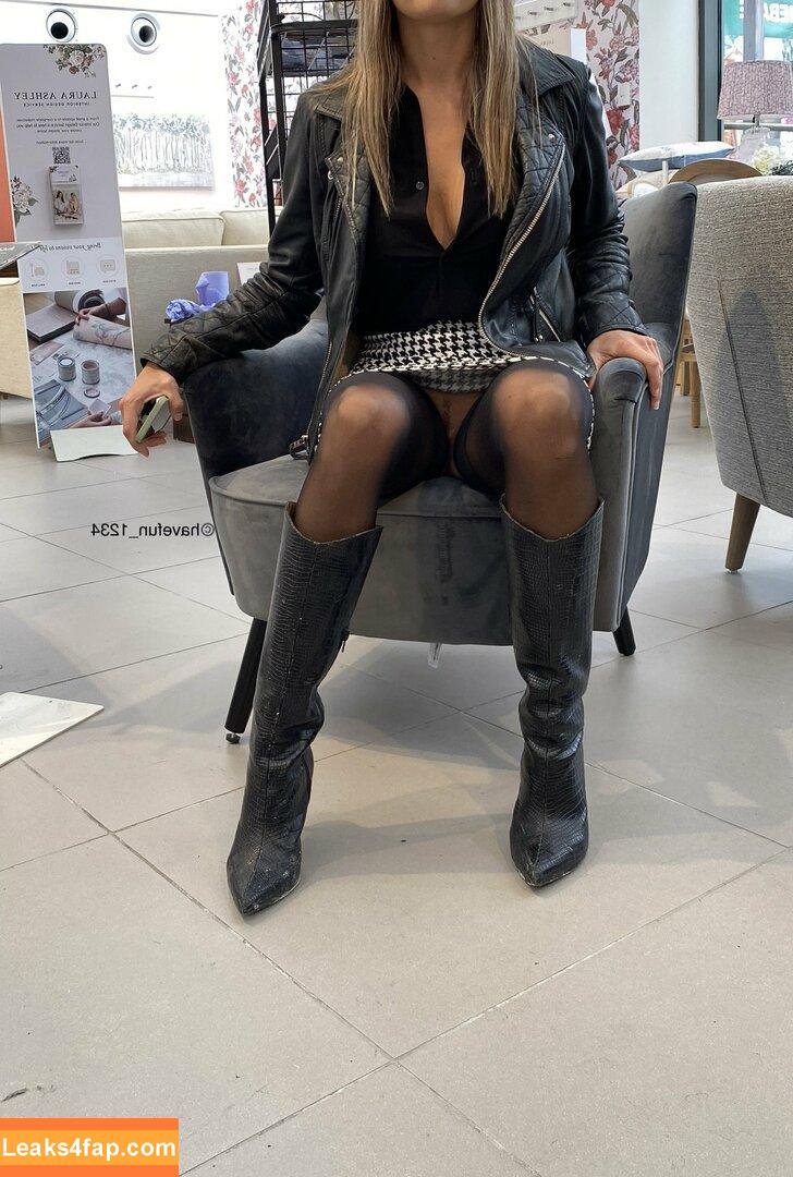 Fitnessmilf / Goodvibes21 / fit.milf.freak / fit_moms_of_ig leaked photo photo #0061