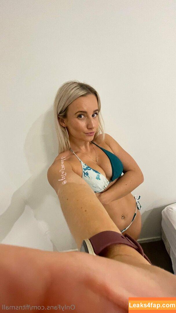 Fitnsmall / https: / morganlilyyy leaked photo photo #0061