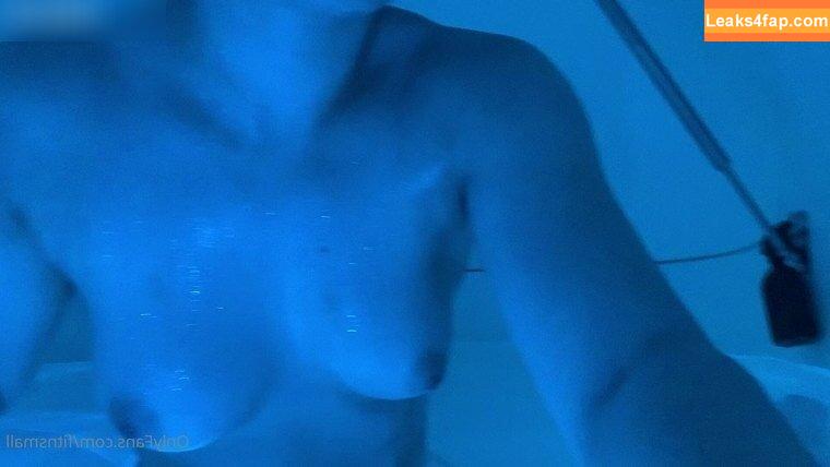 Fitnsmall / https: / morganlilyyy leaked photo photo #0100