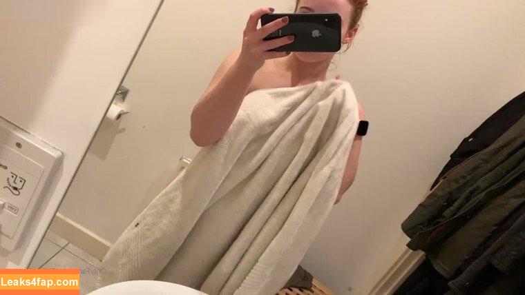 Fitnsmall / https: / morganlilyyy leaked photo photo #0106