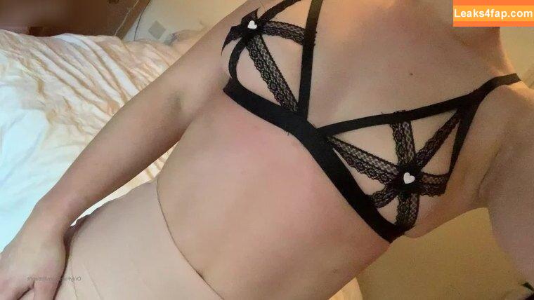 Fitnsmall / https: / morganlilyyy leaked photo photo #0107