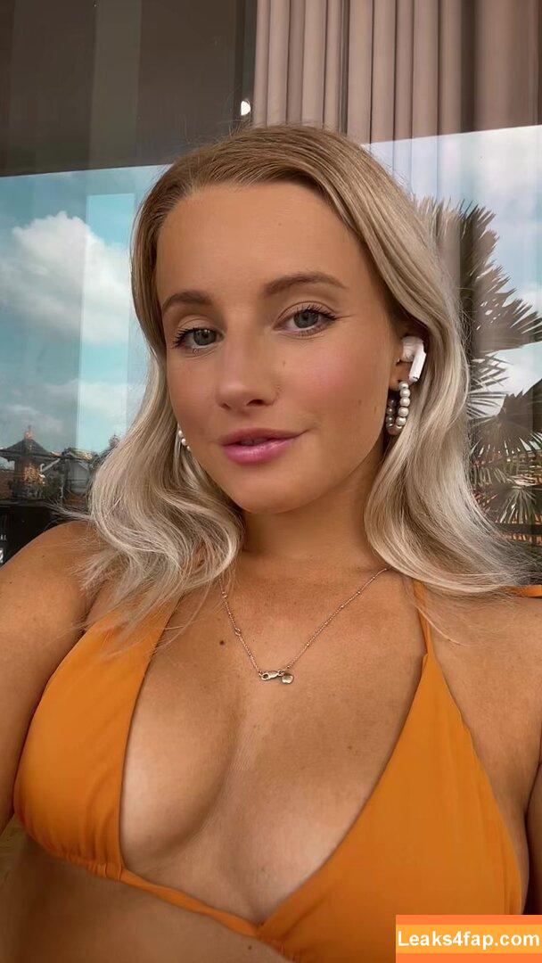 Fitnsmall / https: / morganlilyyy leaked photo photo #0221
