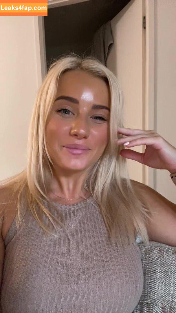Fitnsmall / https: / morganlilyyy leaked photo photo #0229