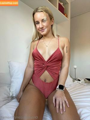 Fitnsmall photo #0155