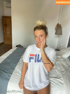 Fitnsmall photo #0158